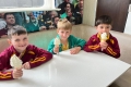 2406-Mr-Barrett-1st-Ice-Cream-Reward-Activities-3