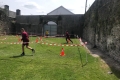 2406-Mr-Cantwell-Orienteering-3