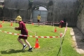 2406-Mr-Cantwell-Orienteering-7