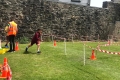 2406-Mr-Cantwell-Orienteering-8