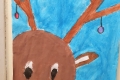 2312-Mr-Cantwell-Reindeer-1