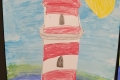 2402-Lighthouses-Art-1