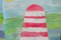2402-Lighthouses-Art-12