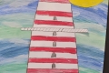2402-Lighthouses-Art-15