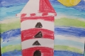 2402-Lighthouses-Art-16