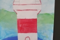 2402-Lighthouses-Art-17