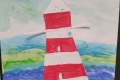 2402-Lighthouses-Art-2