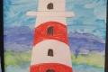 2402-Lighthouses-Art-21