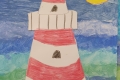 2402-Lighthouses-Art-22
