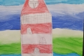 2402-Lighthouses-Art-7