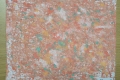 2401-MrR-Marble-Paintings-17