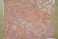 2401-MrR-Marble-Paintings-7