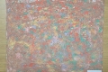2401-MrR-Marble-Paintings-8