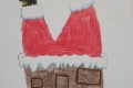 2312-MrR-3rd-Santa-Chimney-Drawings-10