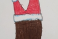 2312-MrR-3rd-Santa-Chimney-Drawings-17