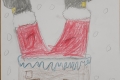 2312-MrR-3rd-Santa-Chimney-Drawings-8