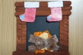 2312-MrR-3rd-Xmas-Fireplaces-17