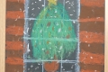 2311-MrR-3rd-Xmas-Snowstorms-11