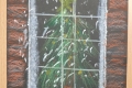 2311-MrR-3rd-Xmas-Snowstorms-14