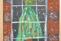 2311-MrR-3rd-Xmas-Snowstorms-5