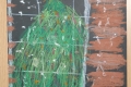 2311-MrR-3rd-Xmas-Snowstorms-6