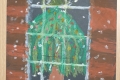 2311-MrR-3rd-Xmas-Snowstorms-7