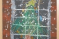 2311-MrR-3rd-Xmas-Snowstorms-8