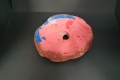 2310-MrR-Donuts-1