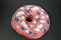2310-MrR-Donuts-10