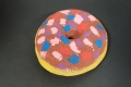 2310-MrR-Donuts-12