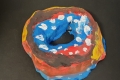 2310-MrR-Donuts-15
