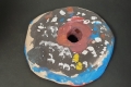 2310-MrR-Donuts-16
