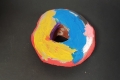 2310-MrR-Donuts-17