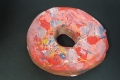 2310-MrR-Donuts-18