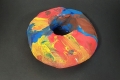 2310-MrR-Donuts-3