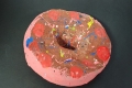 2310-MrR-Donuts-5