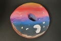 2310-MrR-Donuts-6