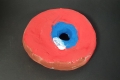 2310-MrR-Donuts-8
