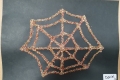 2310-MrR-Spider-Webs-1