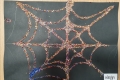 2310-MrR-Spider-Webs-17