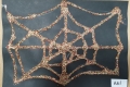 2310-MrR-Spider-Webs-2