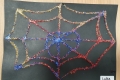 2310-MrR-Spider-Webs-5