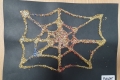 2310-MrR-Spider-Webs-8