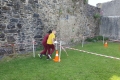 2406-MrR-Orienteering-18