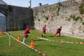 2406-MrR-Orienteering-21