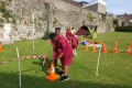 2406-MrR-Orienteering-32