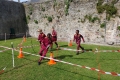 2406-MrR-Orienteering-34