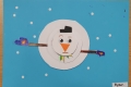 2311-MrR-Aerial-Snowmen-15