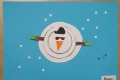 2311-MrR-Aerial-Snowmen-18