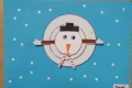2311-MrR-Aerial-Snowmen-22